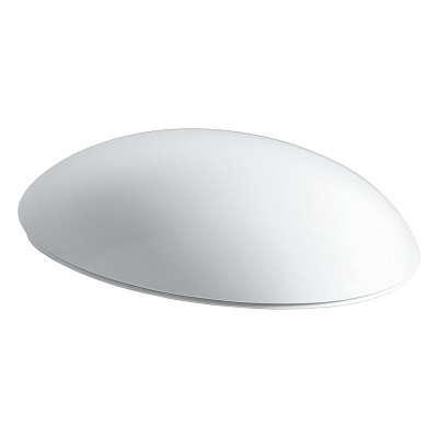 LAUFEN ALESSI WC DASKA SOFTCLOSE